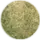 Glitter Powder for Body and Nails 2.8g - LightGreen DUSTB-09